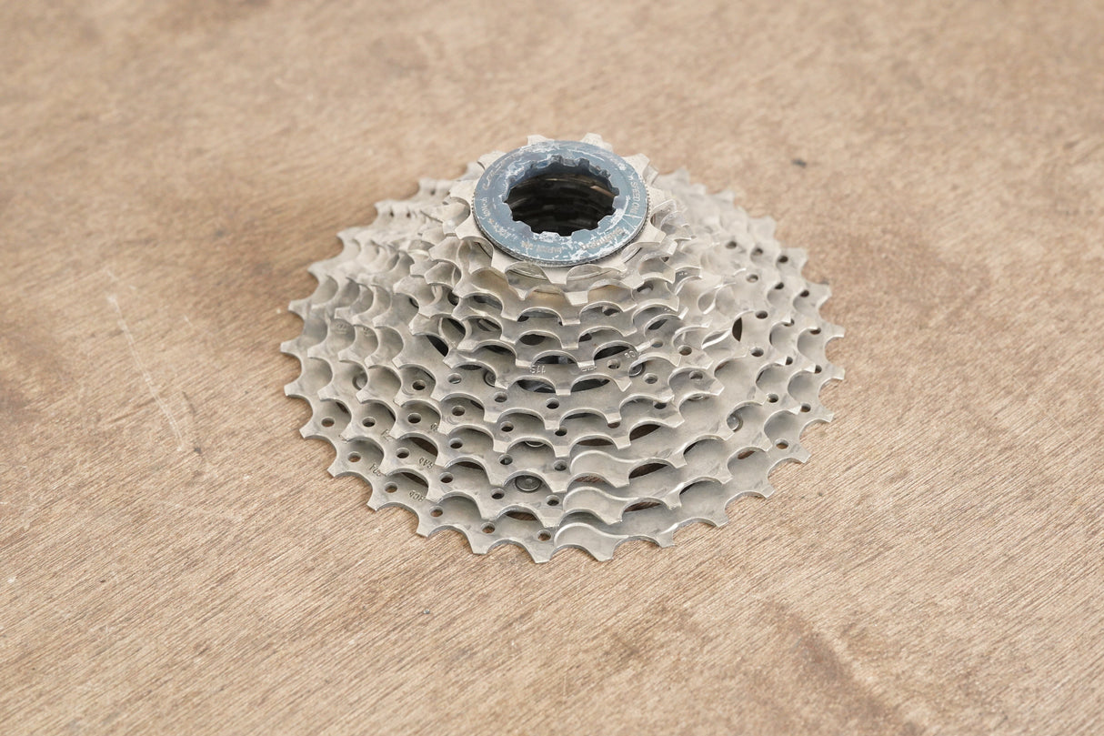 Shimano Ultegra CS-R8000 11 Speed Cassette