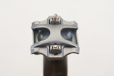 25.4mm Cannondale SAVE Carbon Setback Road Bike Seatpost 195g