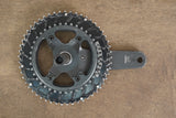 DS 175mm 53/39T Shimano Ultegra FC-R8000 Rotor 11 Speed Crankarm 8000