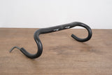 42cm Ritchey WCS Evo Curve Carbon Compact Road Handlebar 31.8mm