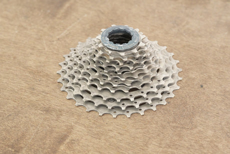 11-30T Shimano Ultegra CS-R8000 11 Speed Cassette 268g 8000