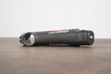 Easton EC90 Equipe SL 130mm ±10 Degree Carbon Stem 141g 1 1/8" 31.8mm EC 90