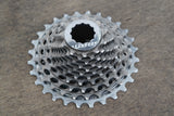 11-28T SRAM Red 22 XG-1190 11 Speed Road Cassette 166g