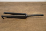Parlee Tapered Carbon Disc Brake Road Fork