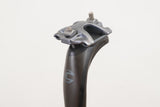 25.4mm Cannondale SAVE Carbon Setback Road Bike Seatpost 195g