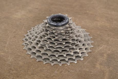 11-30T Shimano Ultegra CS-R8000 11 Speed Cassette 269g 8000