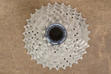 11-30T Shimano Ultegra CS-R8000 11 Speed Cassette 269g 8000