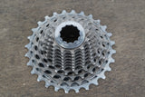11-28T SRAM Red 22 XG-1190 11 Speed Road Cassette 166g