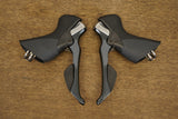 Shimano Dura-Ace 9000 11 Speed Mechanical Rim Brake Road Groupset 9000
