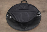 (1) Roval Wheel Bag Road Bike 700C