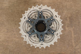 11-30T Shimano Ultegra CS-R8000 11 Speed Cassette 269g 8000