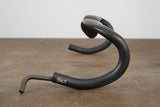 42cm Specialized S-WORKS Aerofly Hover ViAS Carbon Compact Road Handlebar 31.8mm