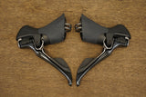 Shimano Dura-Ace 9000 11 Speed Mechanical Rim Brake Road Groupset 9000