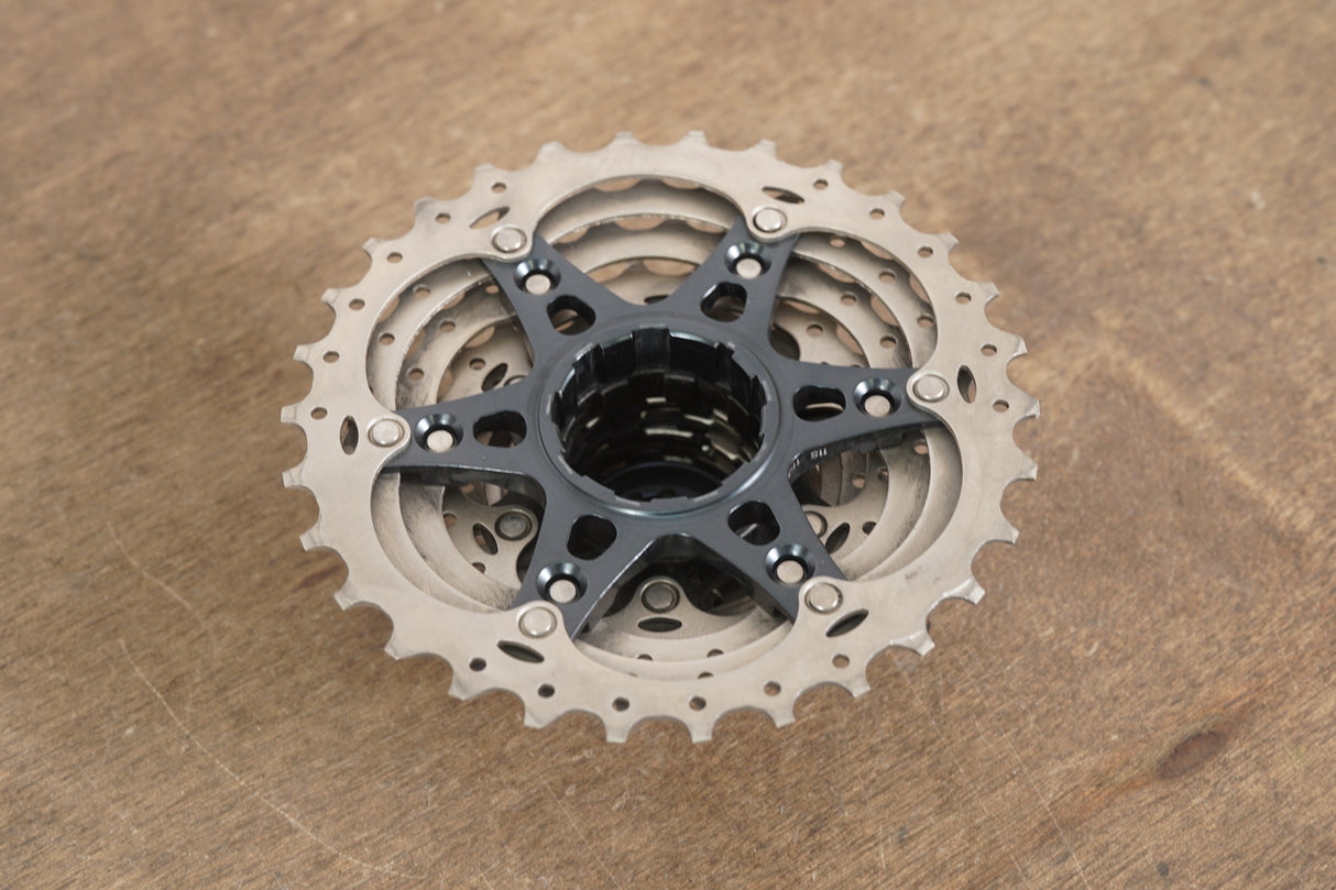 11-30T Shimano Ultegra CS-R8000 11 Speed Cassette 269g 8000