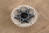 11-30T Shimano Ultegra CS-R8000 11 Speed Cassette 269g 8000