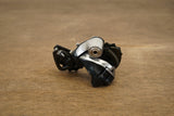 Shimano Dura-Ace 9000 11 Speed Mechanical Rim Brake Road Groupset 9000