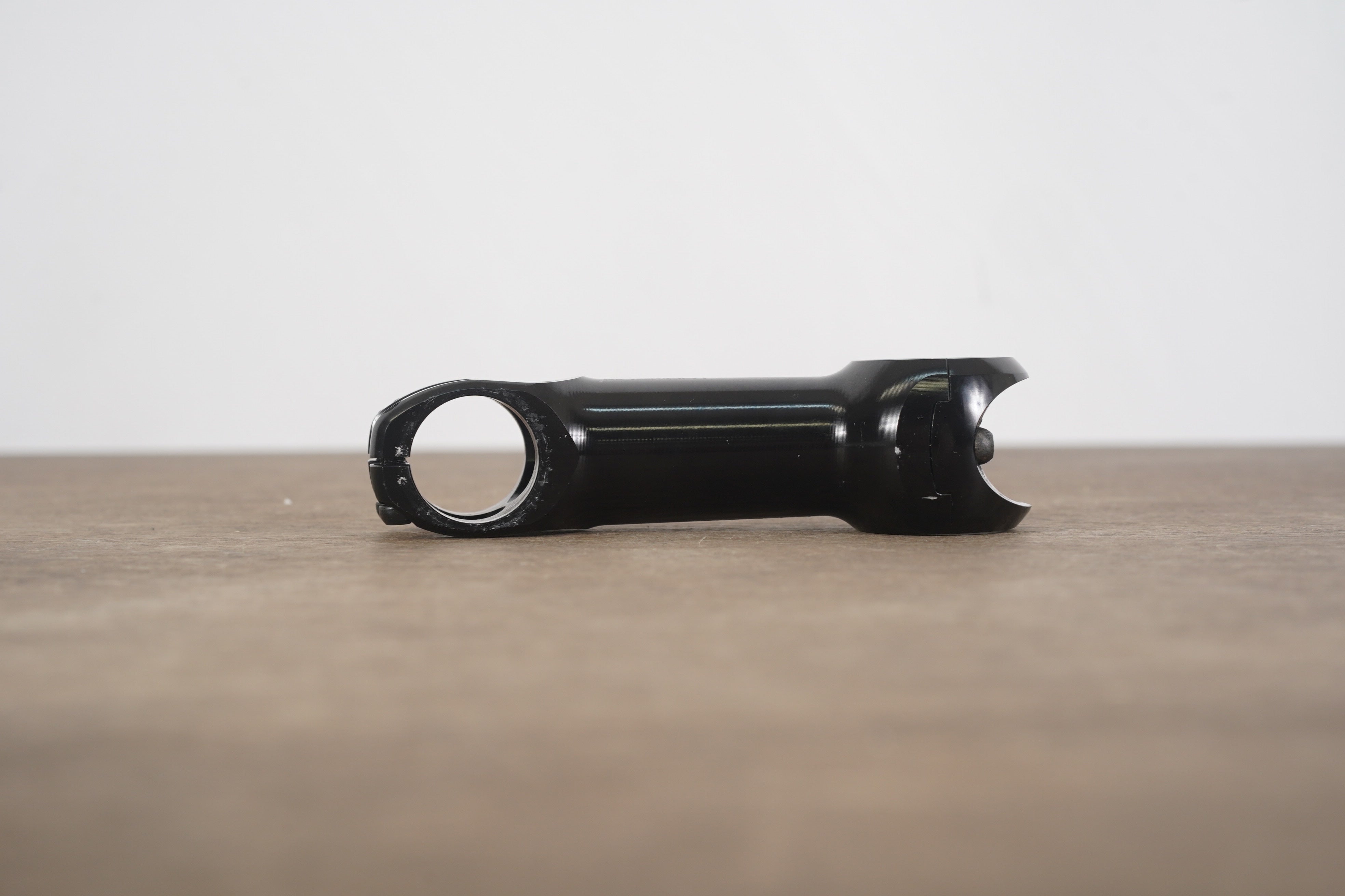 Thomson Elite X2 100mm ±10 Degree Alloy Road Stem 1 1/8