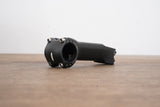 Specialized S-WORKS SL7 110mm ±6 Alloy Stem 164g 1 1/8" 31.8mm