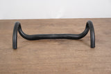 42cm Ritchey WCS Evo Curve Carbon Compact Road Handlebar 31.8mm