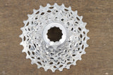 11-28T SRAM PG-1070 10 Speed Road Cassette 239g