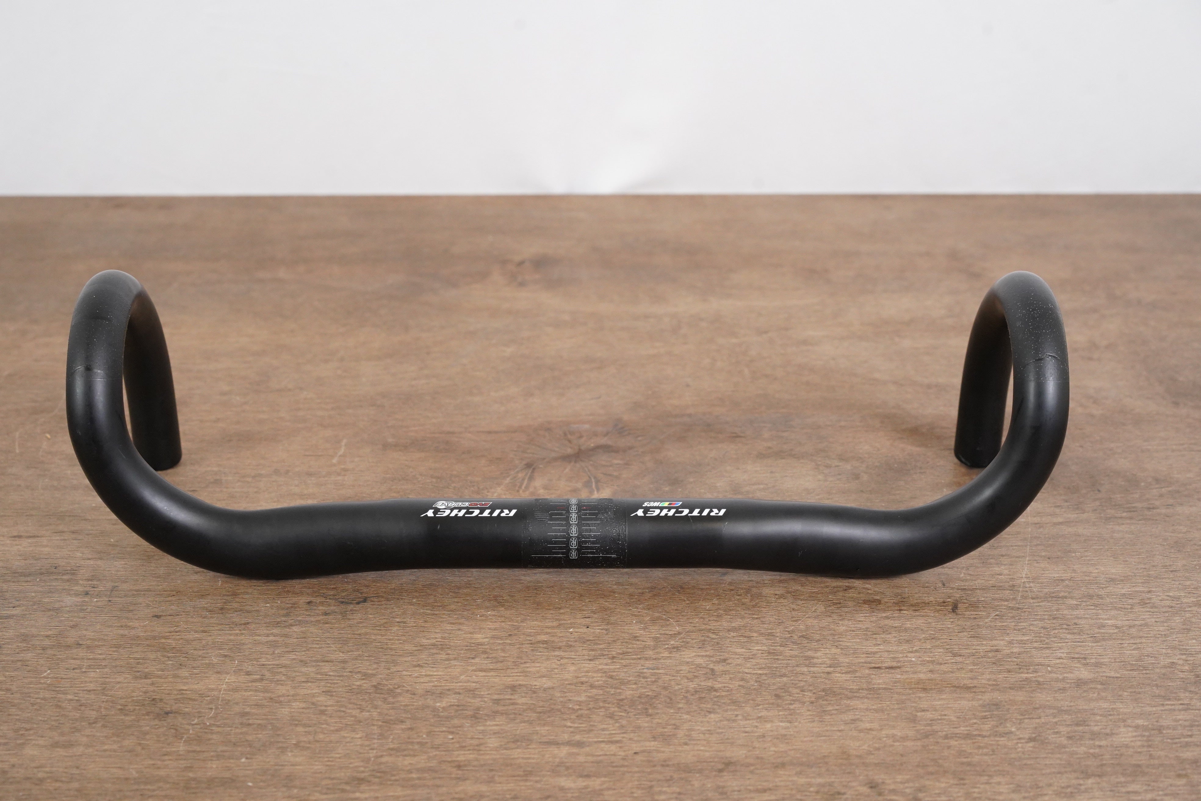 Ritchey wcs curve handlebar shops