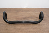 42cm Ritchey WCS Evo Curve Carbon Compact Road Handlebar 31.8mm