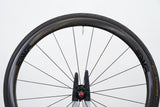 ENVE SES 3.4 DT Swiss 240s Carbon Clincher Rim Brake Wheelset 11 Speed