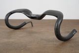 42cm Specialized S-WORKS Aerofly Hover ViAS Carbon Compact Road Handlebar 31.8mm