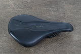 143mm Specialized Power Mimic Expert Titanium Rail Road Saddle 209g