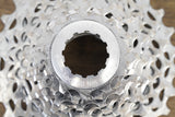 11-28T SRAM PG-1070 10 Speed Road Cassette 239g