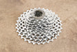 SRAM Force 22 PG-1170 11 Speed Road Cassette