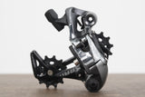 SRAM Force 1 Medium Cage 11 Speed Mechanical Rear Derailleur 270g