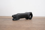 Specialized S-WORKS SL7 110mm ±6 Alloy Stem 164g 1 1/8" 31.8mm