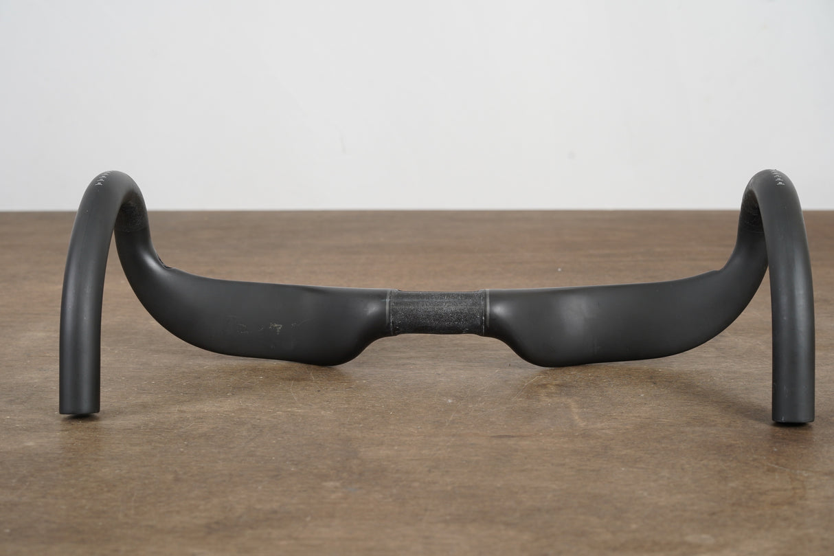42cm Specialized S-WORKS Aerofly Hover ViAS Carbon Compact Road Handlebar 31.8mm