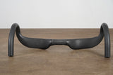 42cm Specialized S-WORKS Aerofly Hover ViAS Carbon Compact Road Handlebar 31.8mm