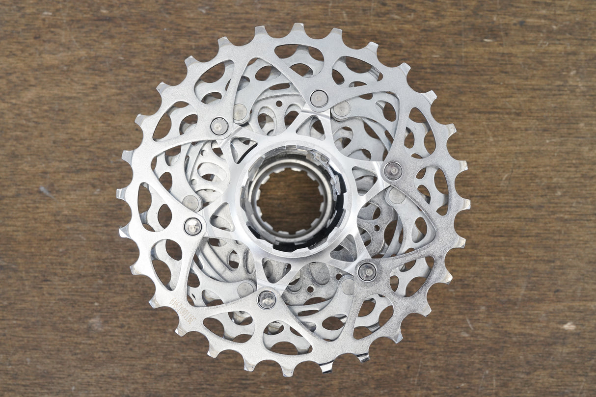 11-28T SRAM PG-1070 10 Speed Road Cassette 239g