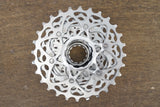 11-28T SRAM PG-1070 10 Speed Road Cassette 239g
