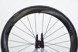 ENVE SES 3.4 DT Swiss 240s Carbon Clincher Rim Brake Wheelset 11 Speed