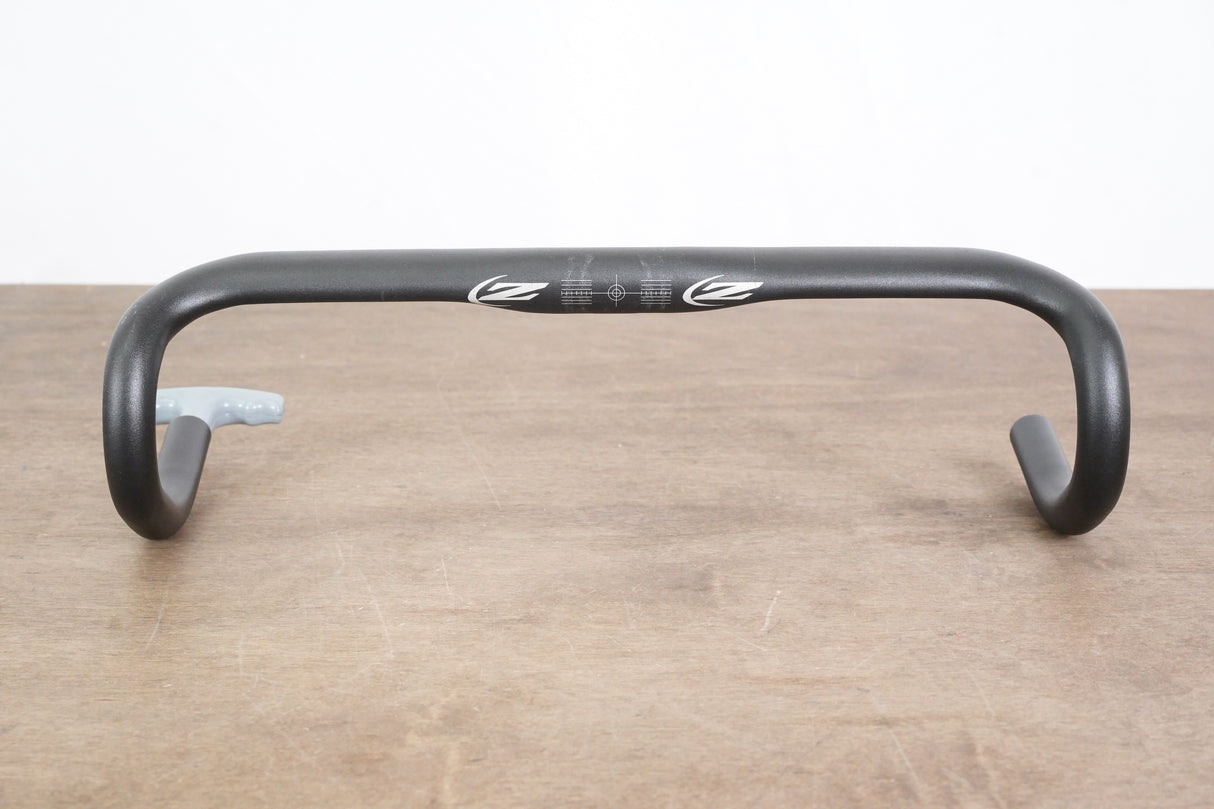 44cm Zipp Service Course 70 Ergo Alloy Compact Road Handlebar 31.8mm