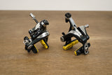 Shimano Dura-Ace 9000 11 Speed Mechanical Rim Brake Road Groupset 9000