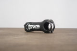 ENVE 100mm ±6 Degree Carbon Road Stem 124g 1 1/8" 31.8mm