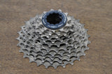 11-28T Shimano Ultegra CS-R8000 11 Speed Cassette 244g 8000