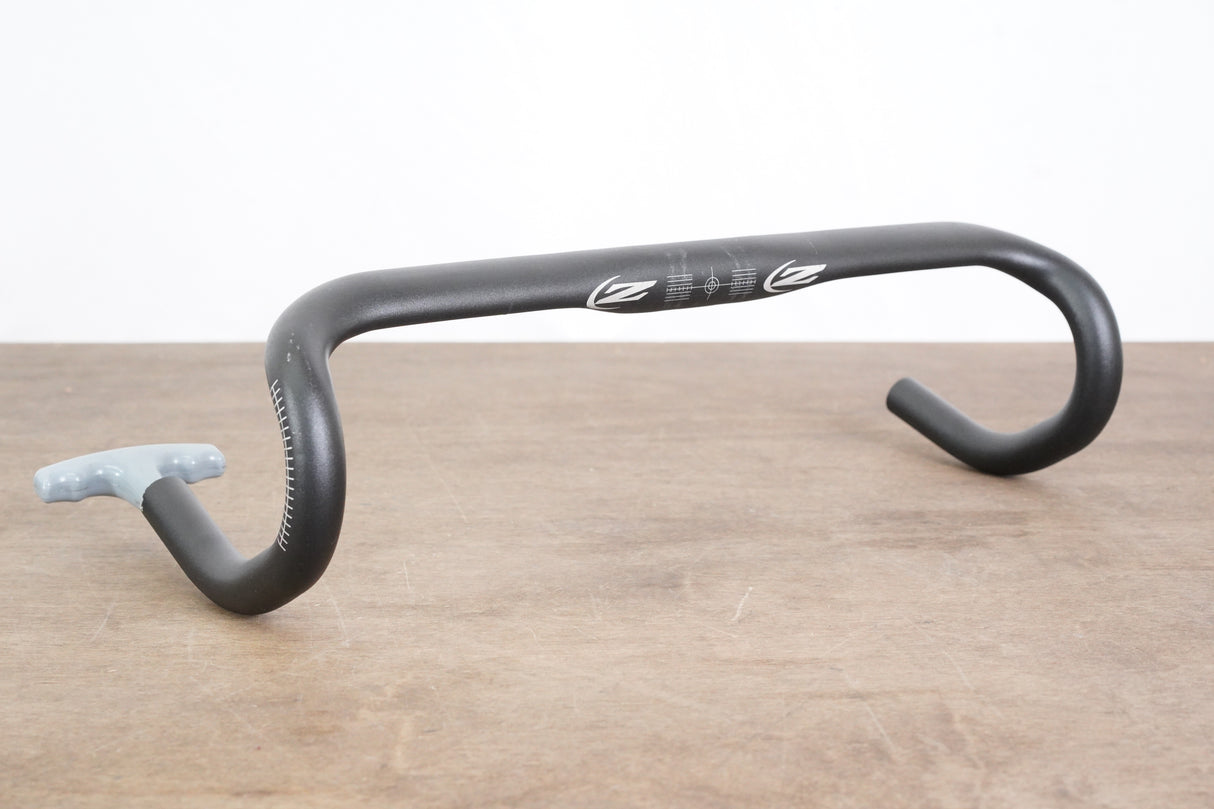 44cm Zipp Service Course 70 Ergo Alloy Compact Road Handlebar 31.8mm