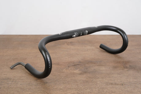 42cm Bontrager Race VR-C Alloy Compact Road Handlebar 31.8mm