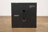 SRAM Red eTap Firmware Update Dongle