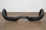 42cm Specialized S-WORKS Aerofly Hover ViAS Carbon Compact Road Handlebar 31.8mm