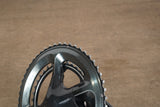 170mm 52/36T Shimano Dura-Ace FC-R9100 11 Speed Crankset 9100