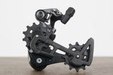 SRAM Force 1 Medium Cage 11 Speed Mechanical Rear Derailleur 270g