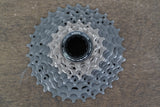 11-30T Shimano Dura-Ace CS-R9100 11 Speed Road Cassette 206g 9100