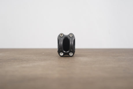 ENVE 100mm ±6 Degree Carbon Road Stem 124g 1 1/8" 31.8mm